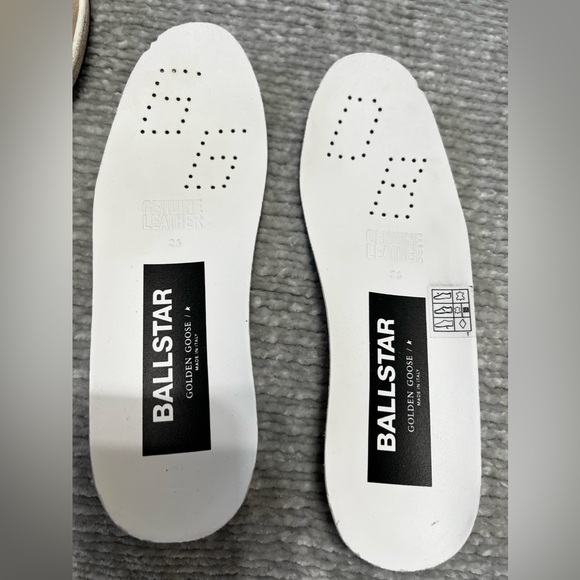 Sold - Picture 5 of 10